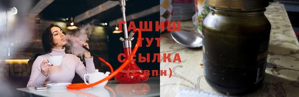 mix Верея