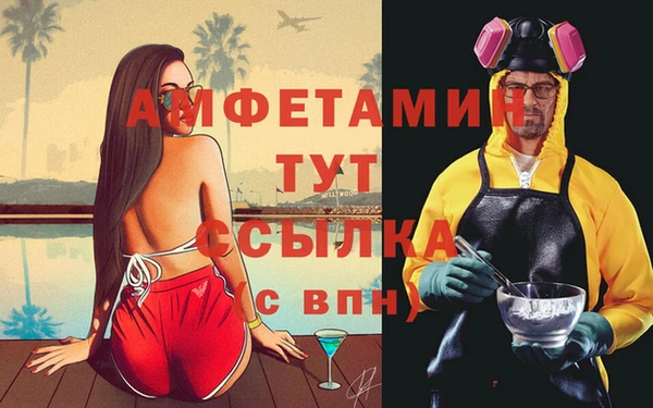 первитин Володарск