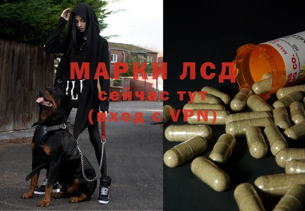 таблы Волоколамск