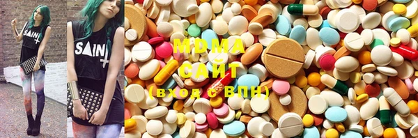 прущая мука Волосово