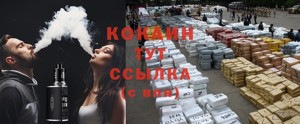 прущие грибы Верхнеуральск